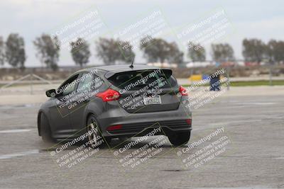 media/Jan-20-2024-VARA University (Sat) [[3e7fefb2cb]]/Yellow/Skid Pad/